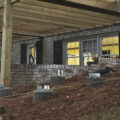 Commonwealth Craftsman - Custom Retaining Walls