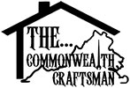 The Commonwealth Craftsman